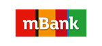 mBank wspiera młode firmy na TechCrunch Meetup Warsaw