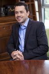 Unilever z nowym Wiceprezesem ds. HR w regionie CEE