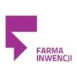 Rusza nowe forum inspiracji ? Farma Inwencji