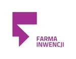 Rusza nowe forum inspiracji ? Farma Inwencji