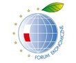 EY partnerem XXIII Forum Ekonomicznego w Krynicy-Zdroju