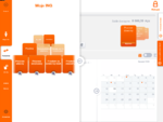 ING BankMobileHD-Moje ING.PNG