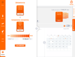 ING BankMobileHD-ustawienia wskaźnika.PNG