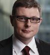 Paweł Majtkowski analitykiem Poczty Polskiej