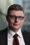 Paweł Majtkowski analitykiem Poczty Polskiej