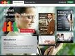 Program partnerski mBanku z nową stroną i najwyższymi wypłatami w historii