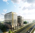 ALCHEMIA, wizualizacja sali fitness.jpg