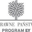 EY Sprawne Państwo: NFZ potrzebuje nowego pomysłu. KOZ pomoże lepiej wydawać pieniądze na zdrowie?