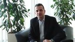 Jeremy Gutsche: inspiracja i nowe pomysły