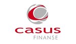 Logo Casus Finanse.jpg
