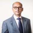 Nowy Dyrektor Zarządzający Działami Wynajmu i Wycen