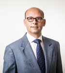 Nowy Dyrektor Zarządzający Działami Wynajmu i Wycen