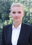 magdalena-godlewska