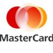 MasterCard? i Parkeon ogłaszają globalną współpracę, która w przyszłości zapewni szeroką ofertę handlową dla parkujących
