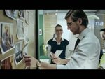 ?Szkody wężykowe? w Proama