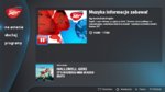 Radio Zet_screenshot.jpg