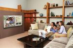 Samsung Smart TV.jpg