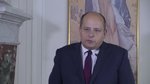 Wpływ na rozwój gospodarczy i PKB
