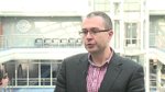 Jakub Królikowski- Ekspert z grupy BRE BANK 2.mov