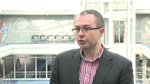 Jakub Królikowski- Ekspert z grupy BRE BANK 3.mov