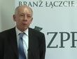 Rejestracja spółki z o.o. drogą elektroniczną