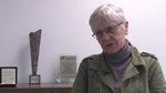 Anna Machalica_1.mp4