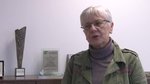 Anna Machalica_4.mp4