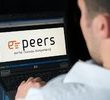 Odkryj swój potencjał i zdobądź pracę