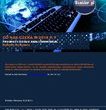 Co nas czeka w 2014 roku? Prognozy analityków Bankier.pl