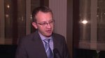 Robert Desczyk.mov
