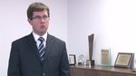 Tomasz Mironczuk_1.mp4