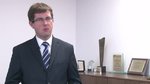Tomasz Mironczuk_5.mp4