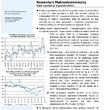 Komentarz Pawła Durjasza – Głównego Ekonomisty PZU nt. danych o produkcji w grudniu 2013 r.