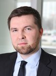 Tobiasz Bury powołany na stanowisko członka zarządu PZU Życie