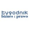 Rusza Tygodnik Biznes i Prawo