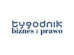Rusza Tygodnik Biznes i Prawo