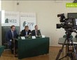 Biurokracja, podatki i wysokie koszty pracy ? trudne życie polskiego przedsiębiorcy