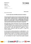 Nestle_centrum NQAC_rzeszów_podsumowanie roku_20140425.pdf