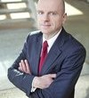Komentarz Pawła Dujasza do danych o produkcji sprzedanej przemysłu w marcu 2014 r.
