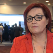 Drogerie Polskie chcą stać się wiodącą siecią franczyzową na rynku kosmetycznym w Polsce. Do końca 2015 roku liczba placówek sieci ma wzrosnąć do 500