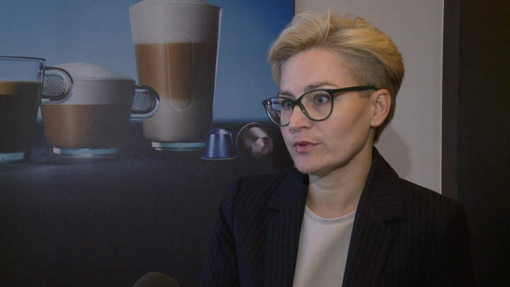 Polski rynek kawy warty już ponad 5 mld zł. Najszybciej rośnie sprzedaż kawy premium