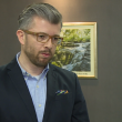 Operatorzy telekomunikacyjni tną koszty i oferują produkty z innych kategorii. Na rynku pojawiła się szansa dla mniejszych, wyspecjalizowanych firm