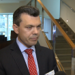 Australijska firma Prairie Downs zbuduje kopalnię na Lubelszczyźnie