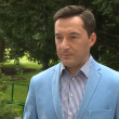 Na przetargu na operatora e-myta dla samochodów osobowych stracą zarówno kierowcy, jak i państwo