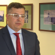 Przybywa ofert pracy dla informatyków i handlowców. Wolniej za to rosną płace