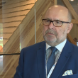 Polskie miasta wprowadzają inteligentne rozwiązania. Mają one zmniejszyć hałas, zanieczyszczenia i korki
