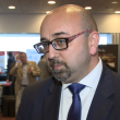 Sieć drogerii Dayli Polska planuje do końca przyszłego roku prawie dwukrotnie zwiększyć liczbę sklepów i zatrudnienie