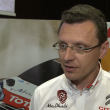 W Mikołajkach trwa najstarszy po Rajdzie Monte Carlo rajd samochodowy na świecie. Robert Kubica pierwszego dnia Rajdu Polski wypadł z trasy i zajmuje 12. pozycję