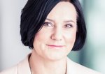 Ewa Grenda nową prezes INFARMY