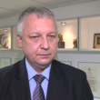 Jerzy Jóźkowiak: Poczta Polska stawia na e-commerce